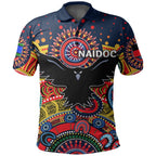 naidoc-adelaide-crows-indigenous-polo-shirt