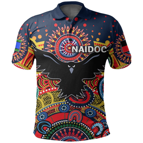 naidoc-adelaide-crows-indigenous-polo-shirt