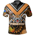 naidoc-wests-tigers-polo-shirt-naidoc-patterns