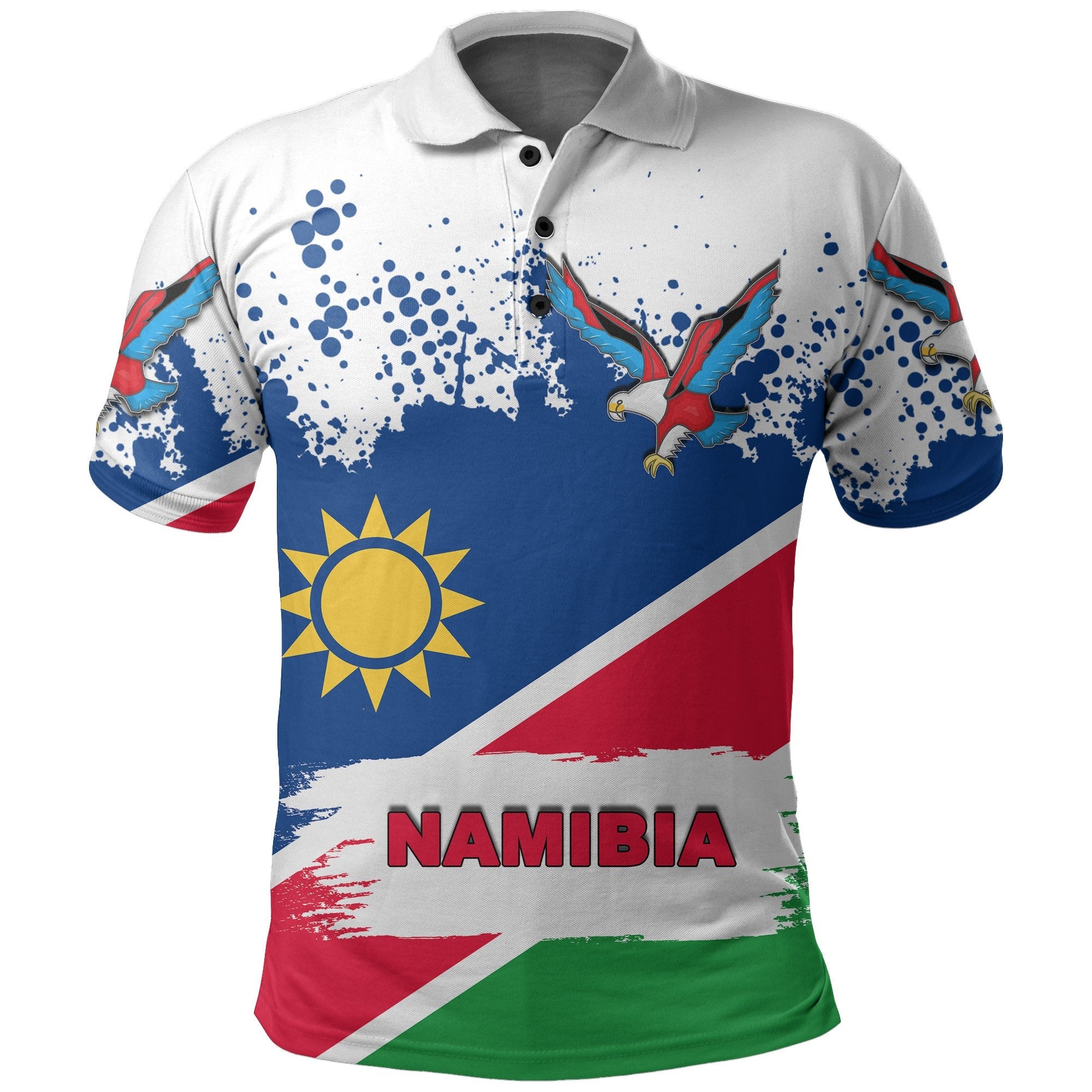 rugbylife-namibia-polo-shirt-special-flag-style