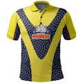 hunter-mariners-rugby-polo-shirt