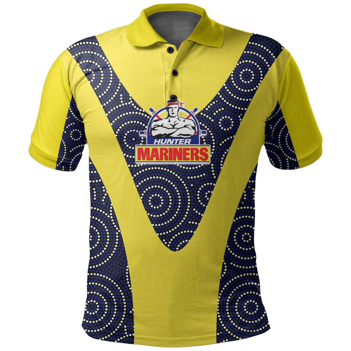 hunter-mariners-rugby-polo-shirt