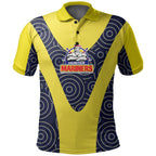 hunter-mariners-rugby-polo-shirt