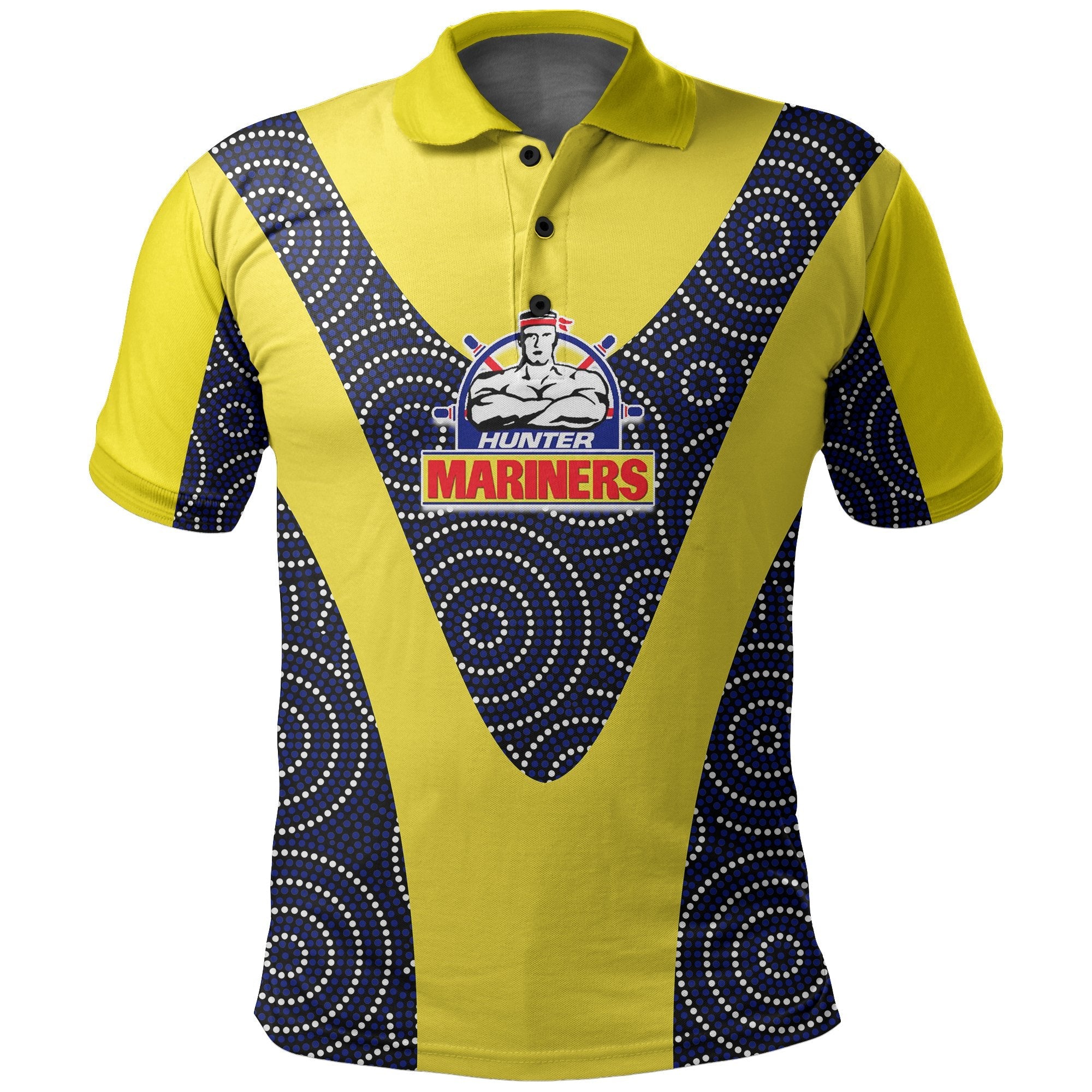 hunter-mariners-rugby-polo-shirt