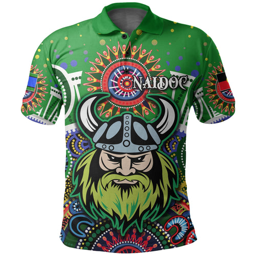naidoc-raiders-polo-shirt-aboriginal-style