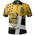 cornwall-polo-shirt-rugby-flag-version