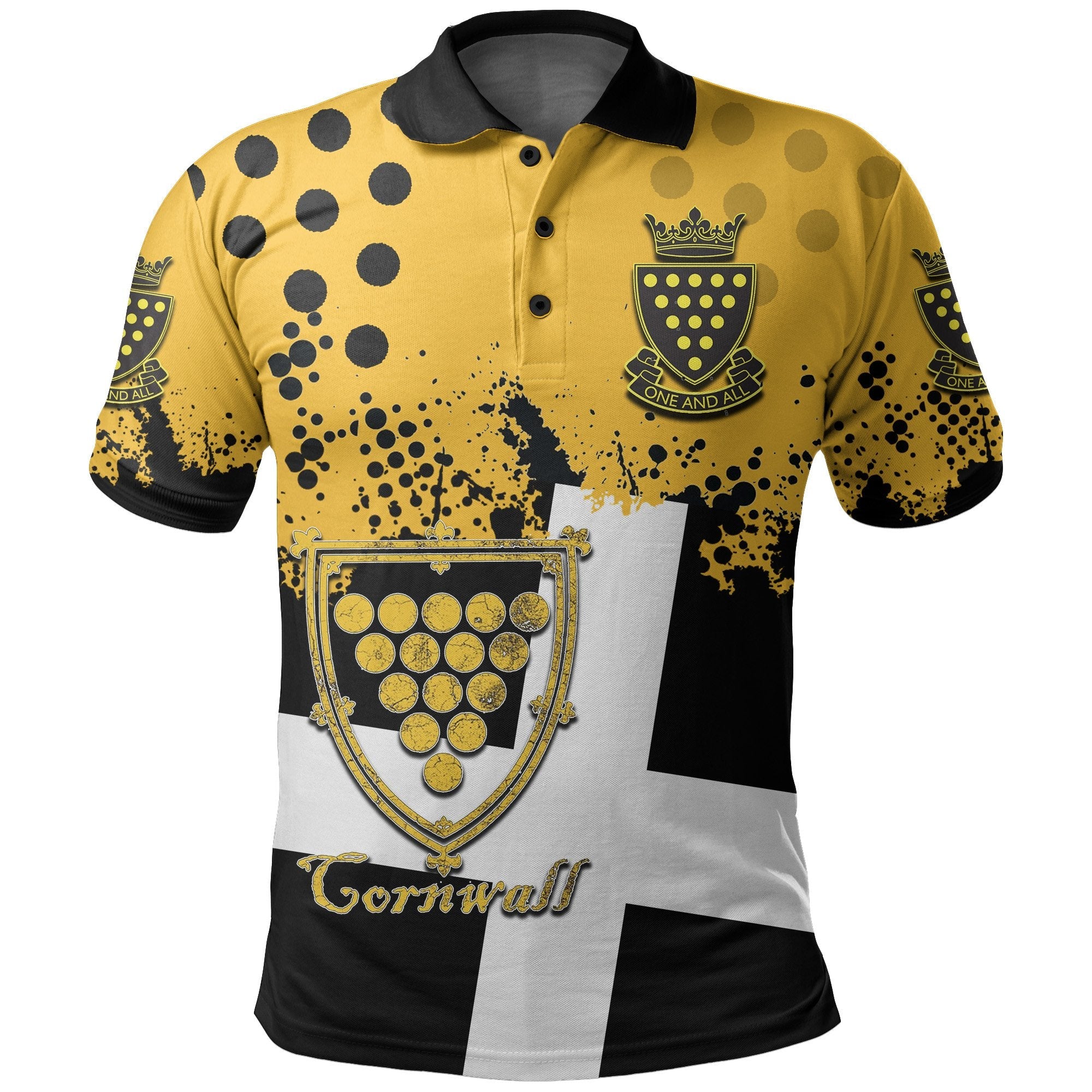cornwall-polo-shirt-rugby-flag-version