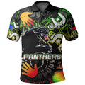 naidoc-panthers-polo-shirt-naidoc-patterns