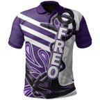 combo-polo-shirt-and-men-short-freo