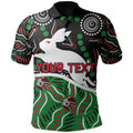 custom-personalisedrabbitohs-polo-shirt-aboriginal
