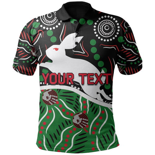 custom-personalisedrabbitohs-polo-shirt-aboriginal