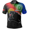 naidoc-panthers-polo-shirt-flag