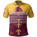 brisbane-broncos-polo-shirt-aboriginal-special