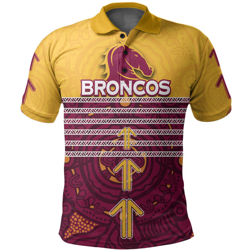 brisbane-broncos-polo-shirt-aboriginal-special