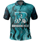 custom-personalised-and-numberbrisbane-heat-polo-shirt-cricket-special-style