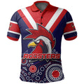 roosters-polo-shirt-aboriginal