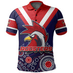 roosters-polo-shirt-aboriginal