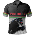 panthers-aboriginal-polo-shirt-simple-style
