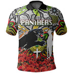 panthers-polo-shirt-anzac-day-poppy-flowers-with-aboriginal