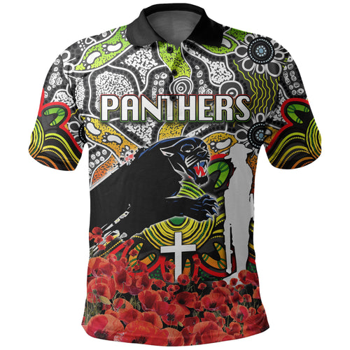 panthers-polo-shirt-anzac-day-poppy-flowers-with-aboriginal