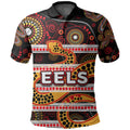 parramatta-eels-polo-shirt-aboriginal-tribal-style-black