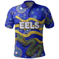 parramatta-eels-polo-shirt-aboriginal-tribal-style