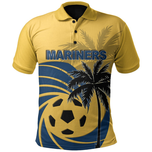 central-coast-mariners-polo-shirt