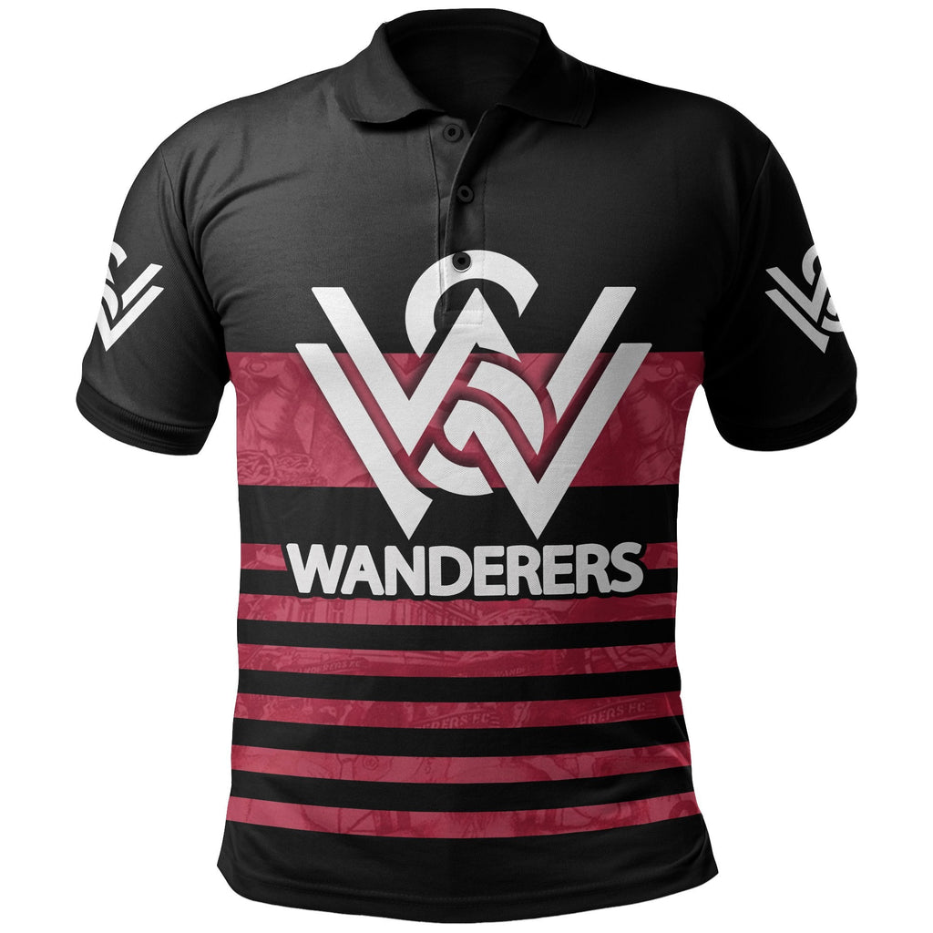 western-sydney-wanderers-polo-shirt