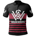 western-sydney-wanderers-polo-shirt