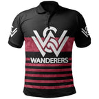 western-sydney-wanderers-polo-shirt