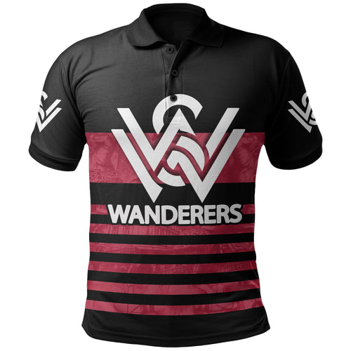 western-sydney-wanderers-polo-shirt