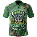 custom-personalisedraiders-polo-shirt-aboriginal