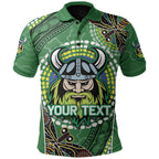 custom-personalisedraiders-polo-shirt-aboriginal