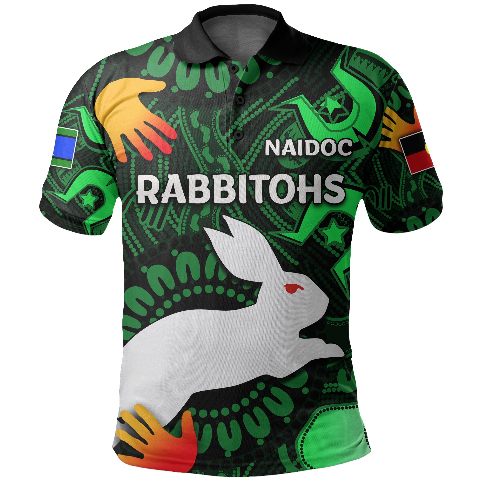 naidoc-rabbitohs-polo-shirt-naidoc-patterns
