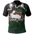 custom-personalisedrabbitohs-polo-shirt-aboriginal-2
