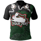 custom-personalisedrabbitohs-polo-shirt-aboriginal-2