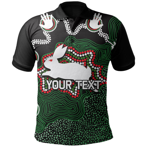 custom-personalisedrabbitohs-polo-shirt-aboriginal-2