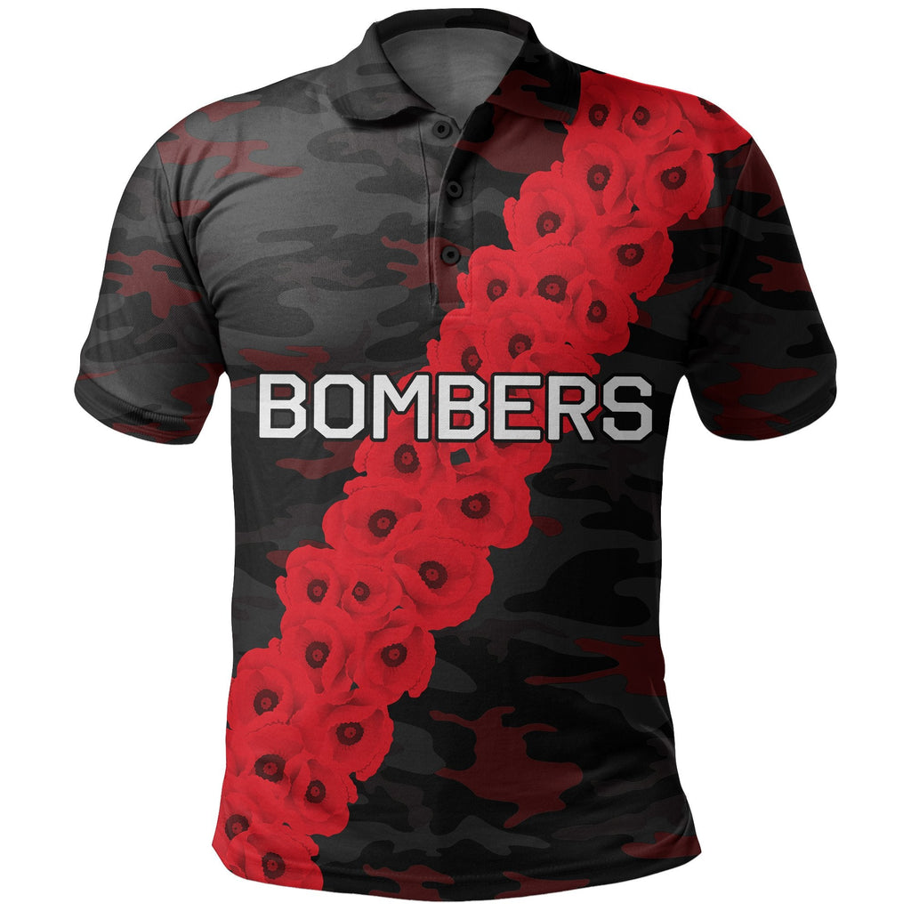 bombers-polo-shirt-anzac-day-army-patterns