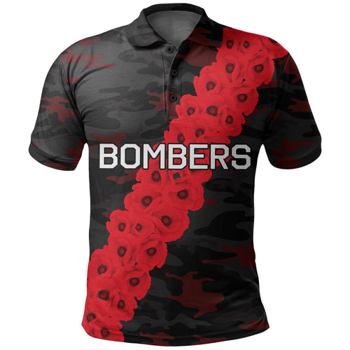 bombers-polo-shirt-anzac-day-army-patterns
