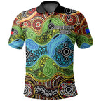 naidoc-week-2022-polo-shirt-indigenous-style