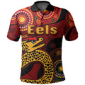 custom-personalised-parramatta-eels-polo-shirt-red-style