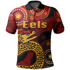 custom-personalised-parramatta-eels-polo-shirt-red-style