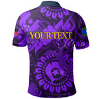 custom-personalisednaidoc-melbourne-polo-shirt-naidoc-patterns