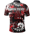 custom-personalisednaidoc-st-george-polo-shirt-naidoc-patterns-black-style