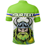custom-personalised-raiders-polo-shirt-personalise-style-no-1