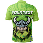 custom-personalised-raiders-polo-shirt-aboriginal-simple