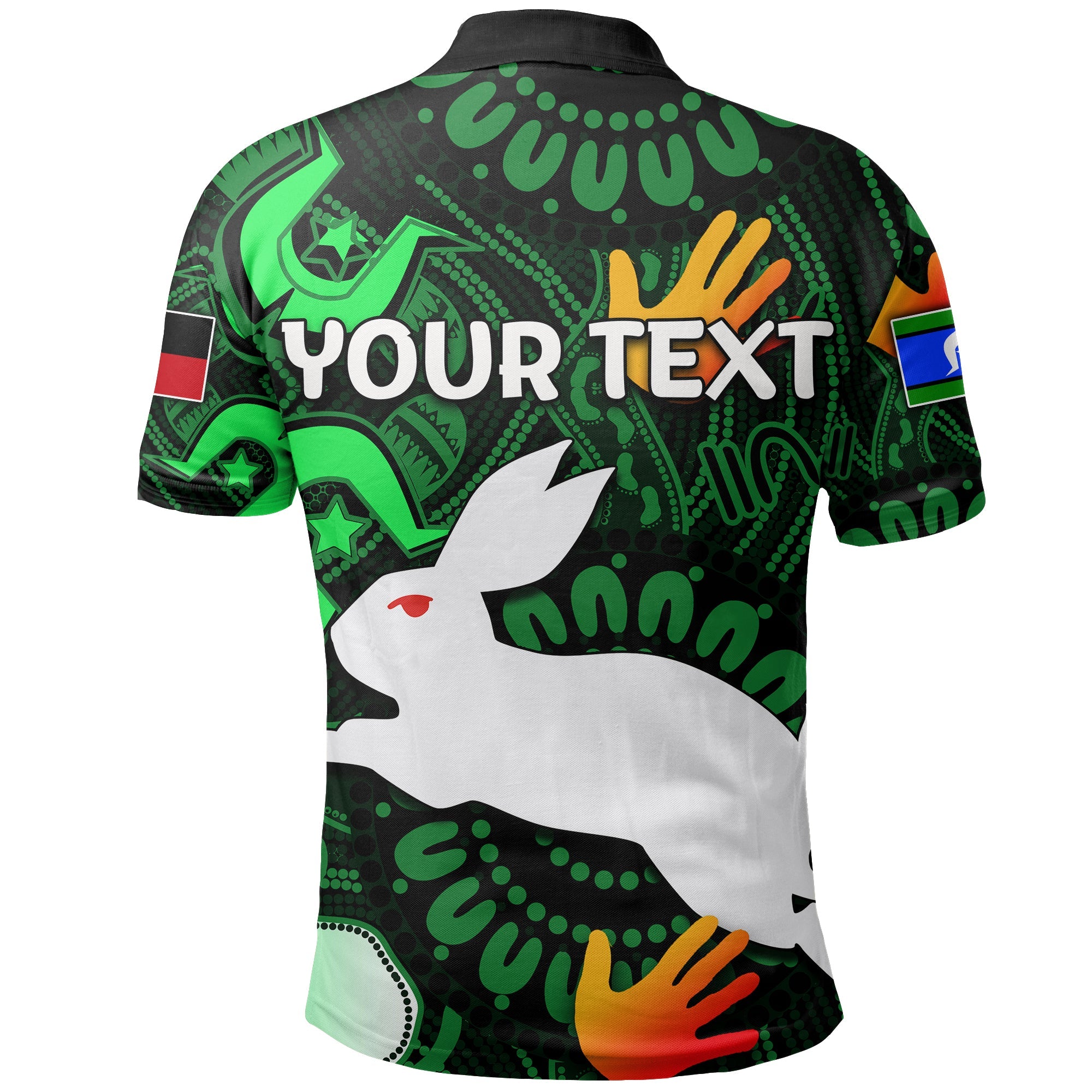 custom-personalisednaidoc-rabbitohs-polo-shirt-naidoc-patterns