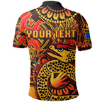 custom-personalisednaidoc-parramatta-eels-polo-shirt-naidoc-patterns-no-2