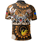 custom-personalisednaidoc-wests-tigers-polo-shirt-naidoc-patterns