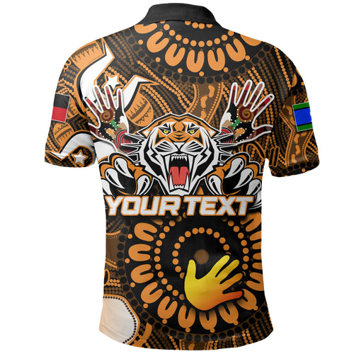 custom-personalisednaidoc-wests-tigers-polo-shirt-naidoc-patterns